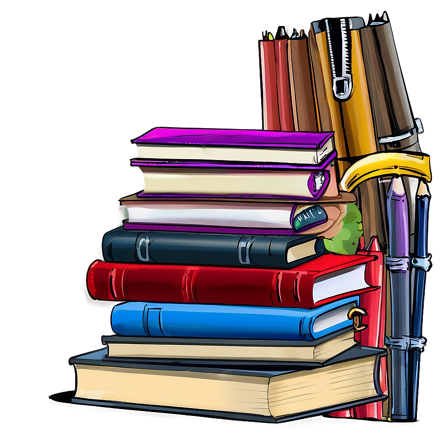 recent-list-event